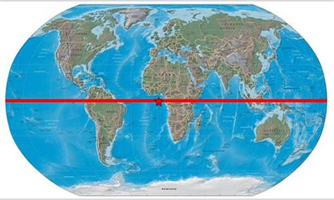 Earth Line 的图像结果