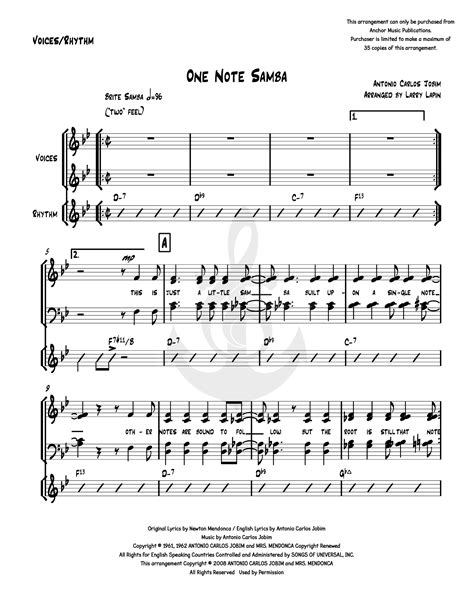 Image result for OneNote Samba PDF