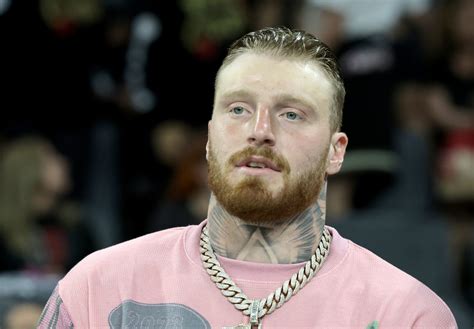 Rapoport: Lots of questions surrounding Maxx Crosby's future with Raiders | '2026 NFL Scouting Combi