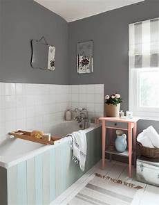 dulux salle de bain 15 salles de bains grises d 233 coration dulux salle de bain 15 salles de bains grises d 233 coration