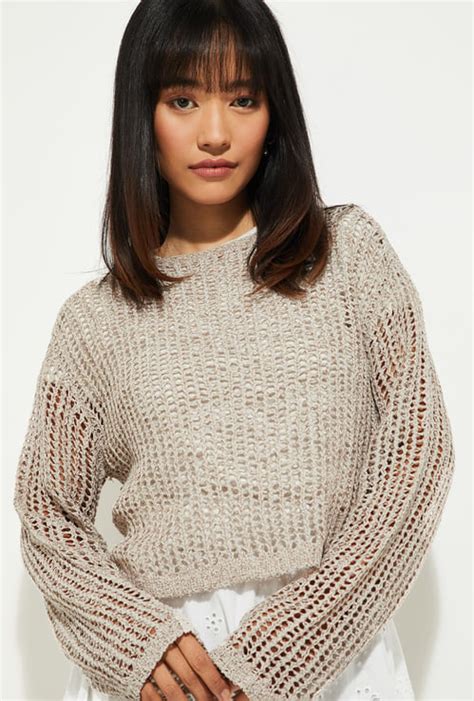 Tops for Women: Buy Stylish Women's Tops Online | Max Fashion