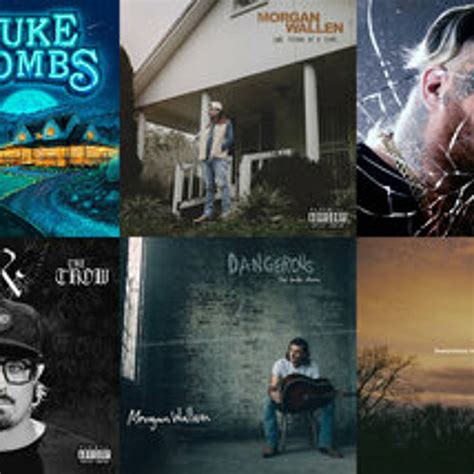 Country Songs 的图像结果