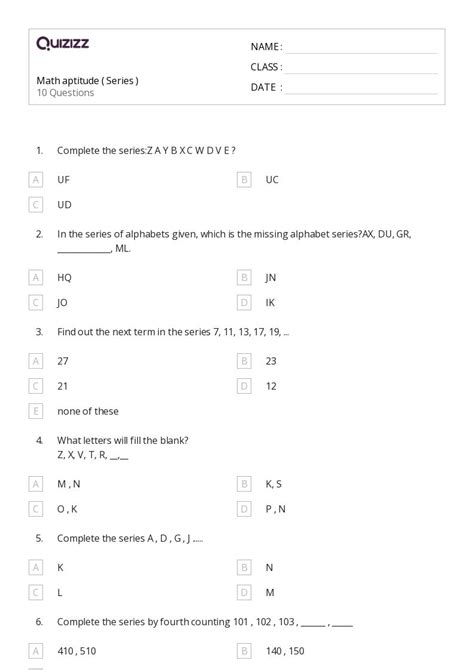 50+ The Letter V worksheets for 3rd Class on Quizizz | Free & Printable