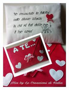 cuscino san valentino cuscino san valentino feste idee regalo di by le cuscino san valentino cuscino san valentino feste idee regalo di by le