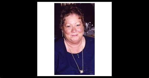 Obituary | Linda Besancon of Alexander, Arkansas | Ashby Funeral Home