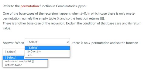 Image result for Base Case Python