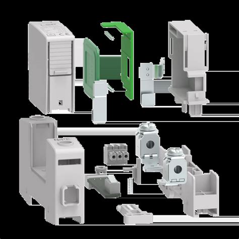 Surge Protective Device Proper Install 的图像结果