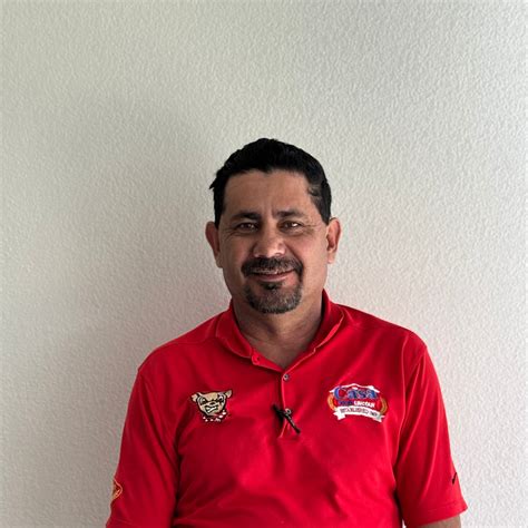 Casa Ford of Las Cruces Staff | Las Cruces, NM Ford dealer in Las Cruces NM