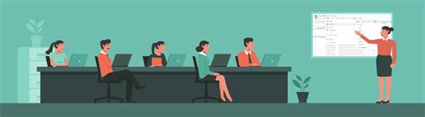 Image result for Slack Training Guide