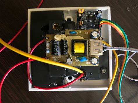 Image result for How to Cycle Power to Router Using Smart Plug