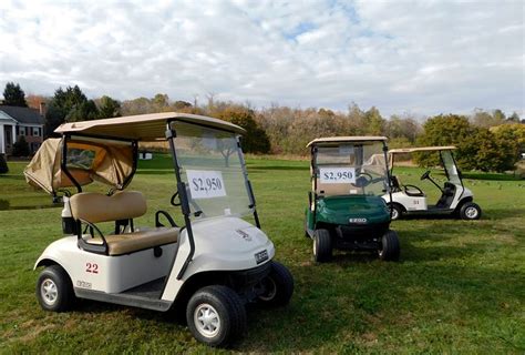 FALLING WATERS CAMPSITE - Campground Reviews & Photos - Tripadvisor