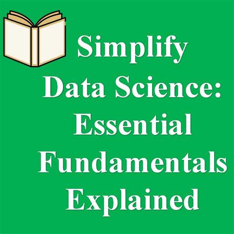 Image result for Complete Data Science