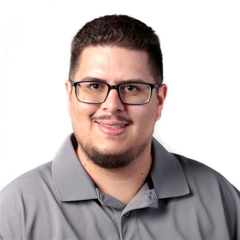 Super Bowl 2025 start time: Kickoff, TV, halftime show, more