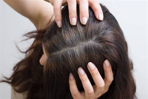 Half Head Hair Wigs: The Ultimate Solution for Hair - Gemeria Hair