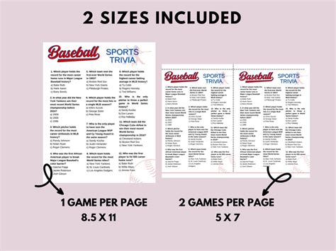 Baseball Party Games 的图像结果