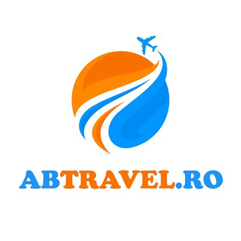 AB Travel Romania | GetYourGuide-Anbieter