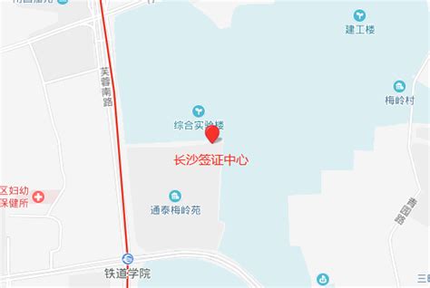 金门要签证吗 如何办理金门签证_旅泊网