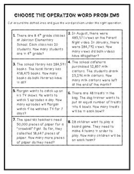 Image result for Operation On Functions Word Problem