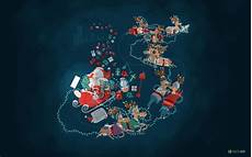 android wallpaper xmas vacation roller coaster wallpapers hd wallpapers id 13109 android wallpaper xmas vacation roller coaster wallpapers hd wallpapers id 13109