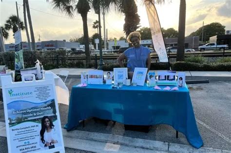 Local Business Marketing 的图像结果