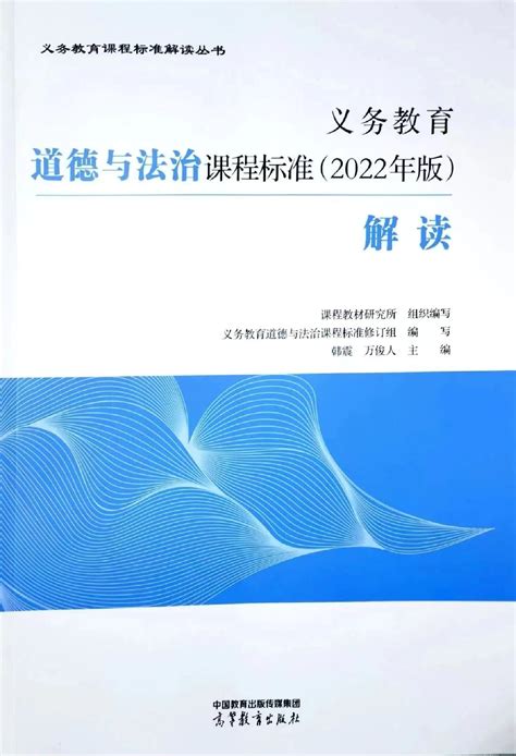 解读：一图读懂新修订的《北京市科学技术奖励办法》-北京海松信息技术有限公司