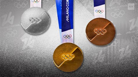 Winter Olympics medal tracker 2026: Final gold, silver, bronze count ...