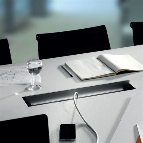 Image result for Conference Table Power Module