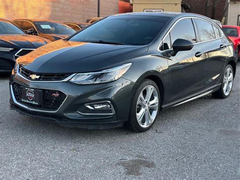 Scarborough Used Car Dealer | New and Used Car For Sale | Ontario Selective Motors