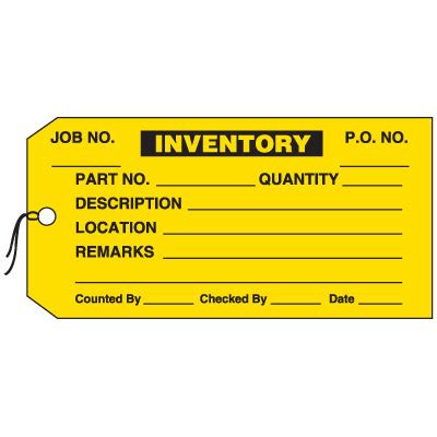 Inventory Labels manufacturer, best prices for labels, call 9810822688