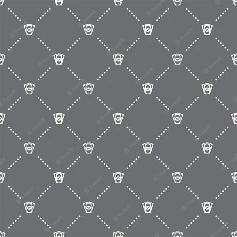 Money Dark Background 的图像结果