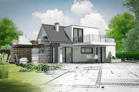 Local Development Plan Definition 的图像结果