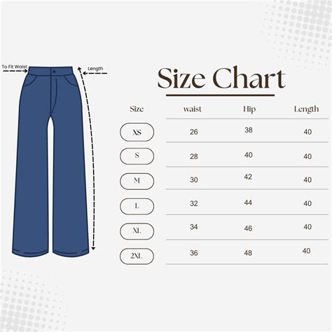 Sassy Dark Brown Korean Pants – Swag Sanskriti