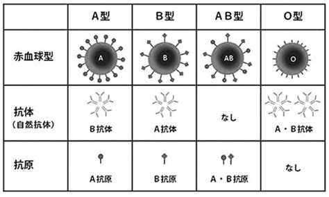 Image result for Creative Problem Solving Methods