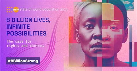 International Women’s Day 2023: What is The Gender Gap in STEM?