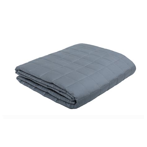 Tencel™ Weighted Blanket – Mysa Weighted Blankets