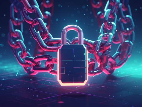 VSecure Networks | Cyber Security Company