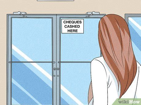 How to Use Cheque 的图像结果