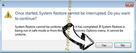 Sys File Virus Removal 的图像结果