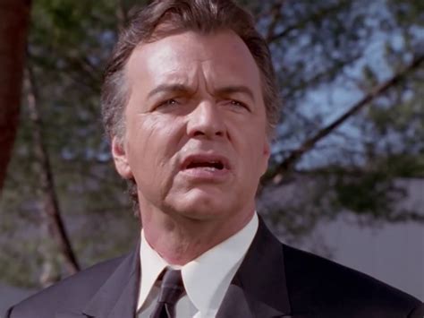 What Is Mr Collins Character Like at Eldridge Haywood blog