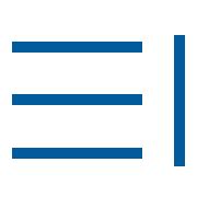 Genesys Intl Corp Share Price Today - Genesys International Corporation ...