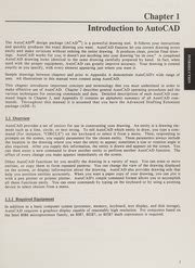 Image result for AutoCAD Reference Files