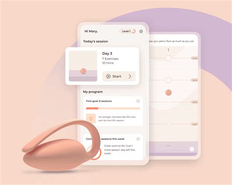 Sword Health | Bloom | Join Bloom