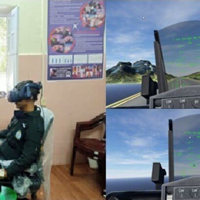 Image result for FS2020 VR Tutorials