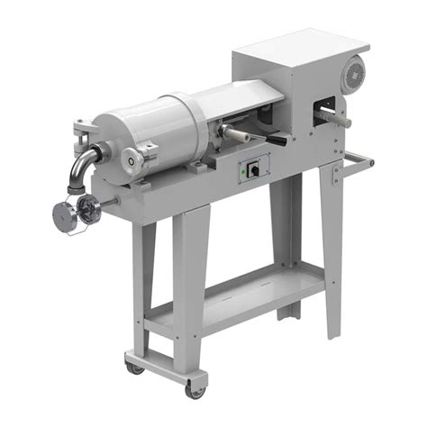 Mateka FRM 140M Forming Machine, 5 L, 220V Price