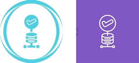 Data Quality Clip Art 的图像结果