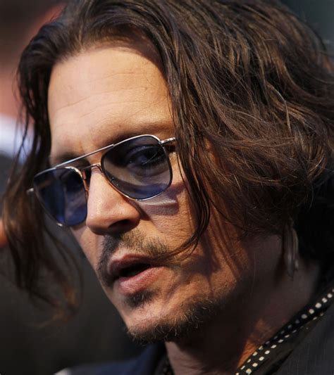 1920x2160 Resolution johnny depp, glasses, look 1920x2160 Resolution ...