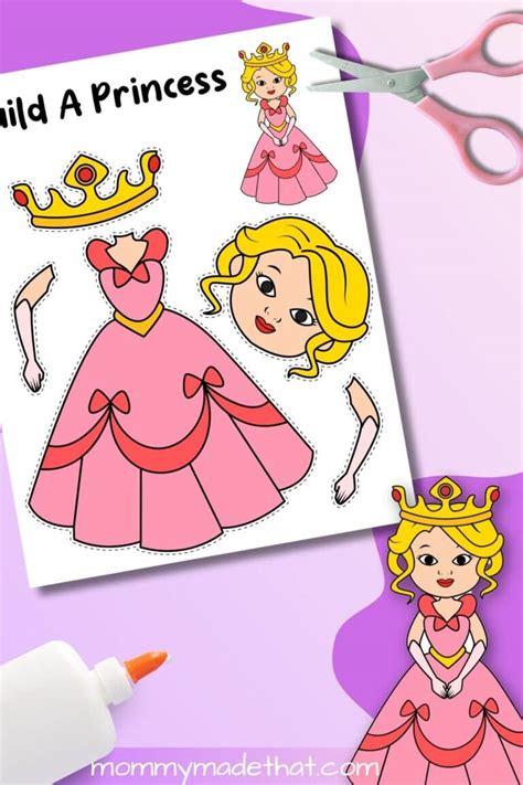 Image result for Kids's Recreating The Princess Bride