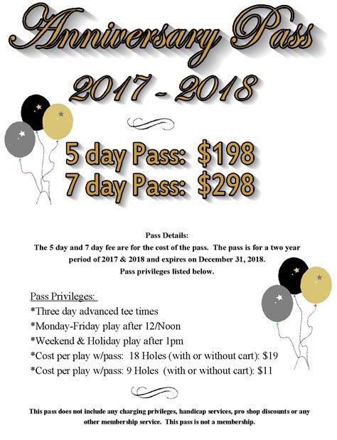 Lee's Hill Golf Club - Fredericksburg, VA