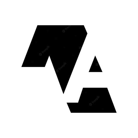 Graphics Logo 的图像结果