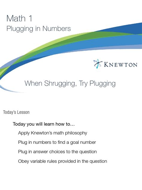 Image result for Sat Math Notes